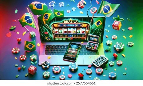 mega888