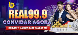 mega888